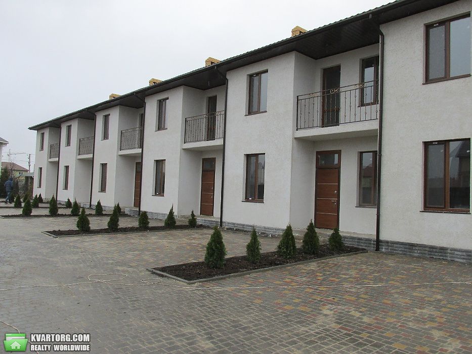 Sell house. Одесса, Одесская — photo 5