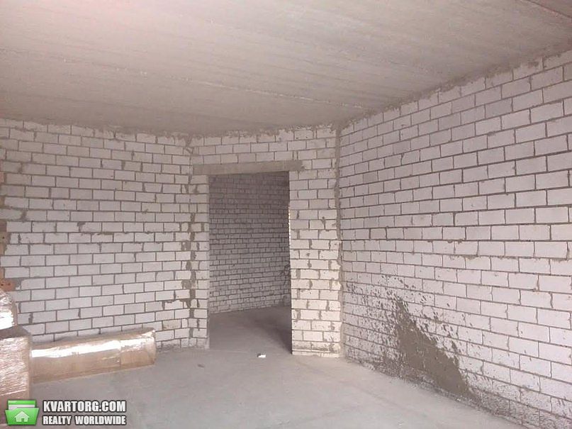 Sell 4-room apartment. Днепропетровск, Херсонская — photo 7