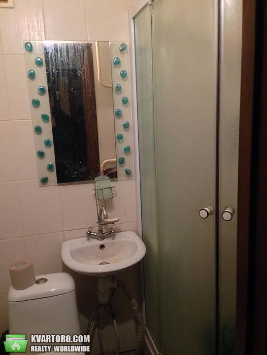Sell 1-room apartment. Киев,  Богатырская — photo 3