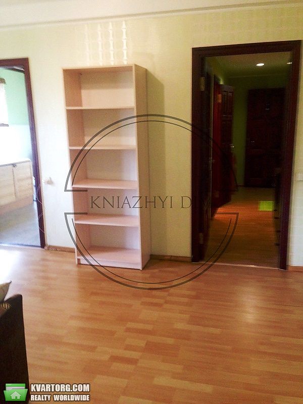Sell 2-room apartment. Киев, Братиславская ул. — photo 9