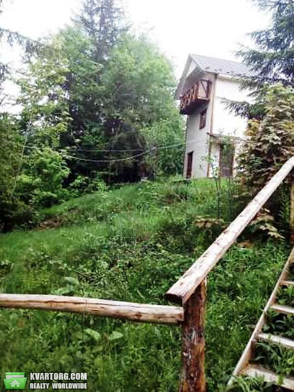 Rent out House. Ивано-Франковск, г. Яремче — photo 2