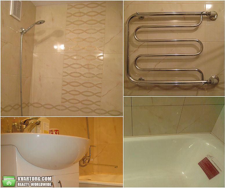 Sell 3-room apartment. Днепропетровск, Рубиновый бульвар — photo 1