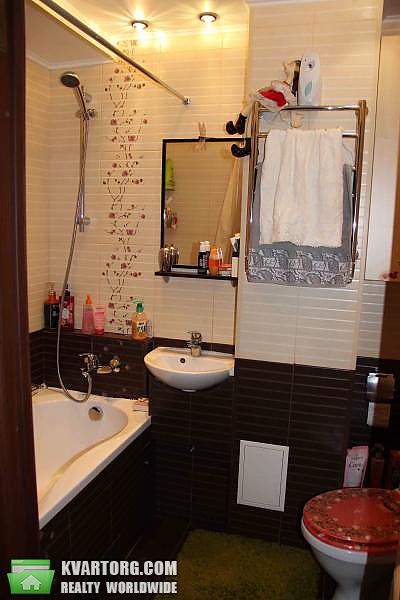 Sell 2-room apartment. Киев, Пражская — photo 7