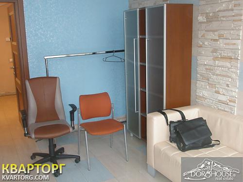 Rent out office. Киев,  Саксаганского — photo 5