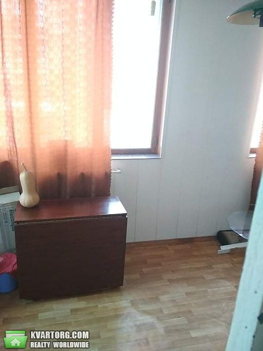 Sell 3-room apartment. Киев,  Тампере — photo 9