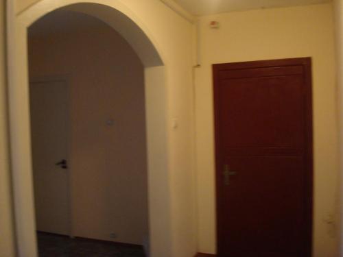 Rent out office. Киев, Бажана Николая просп. — photo 5