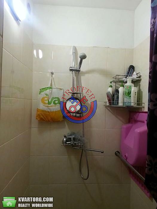 Sell 2-room apartment. Одесса,  Нежинская — photo 3