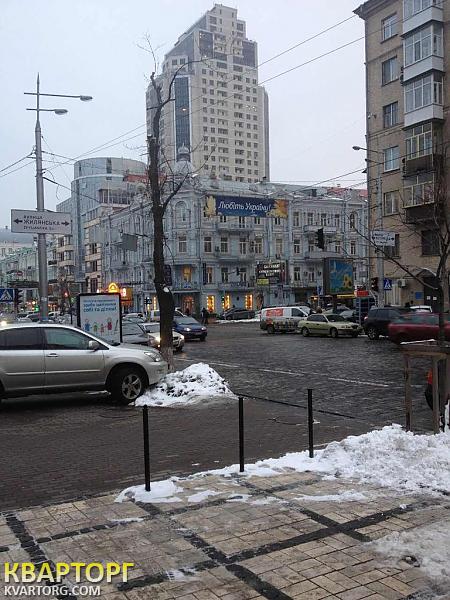 Rent out office. Киев, Красноармейская — photo 7