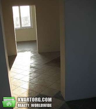 Sell house. Борисполь, Шевченка — photo 3