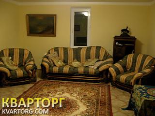 Rent out house. Одесса, Лески — photo 9
