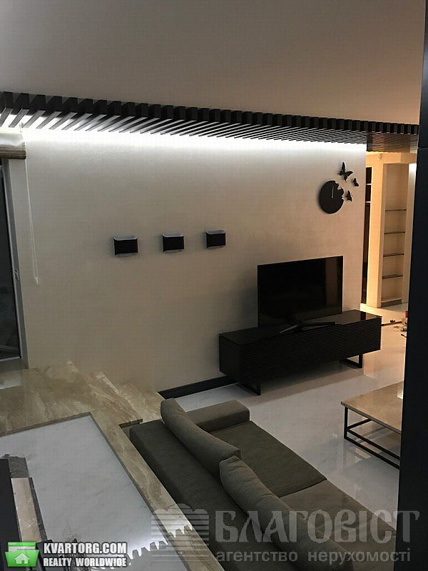 Rent out 4-room apartment. Киев,  Филатова — photo 6