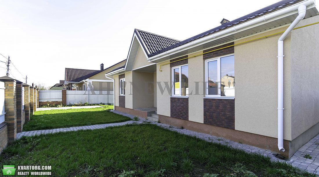 Sell house. Сумы, Ипподпромная — photo 1