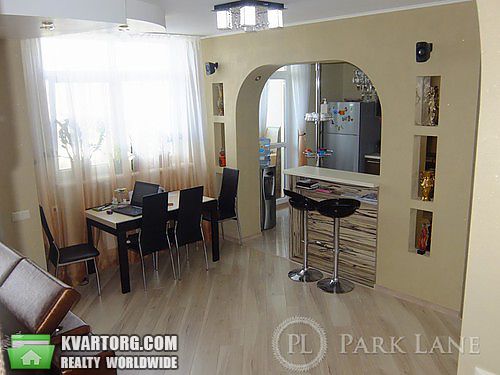 Sell 4-room apartment. Киев, Дегтяренко — photo 9