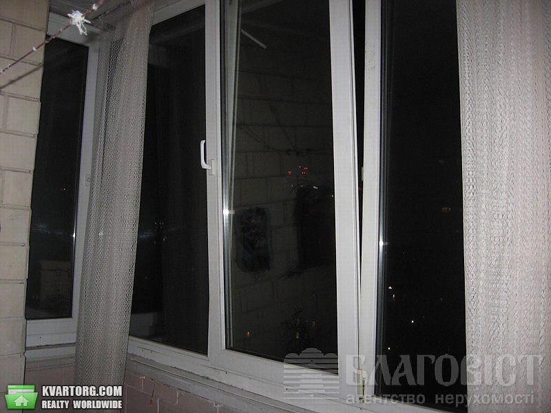 Sell 2-room apartment. Киев,  Гончара — photo 8