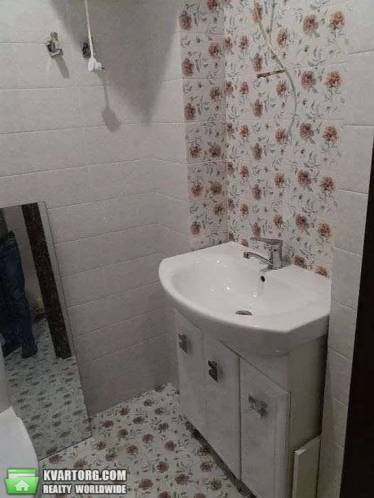 Sell house. Одесса, Механизатор — photo 3