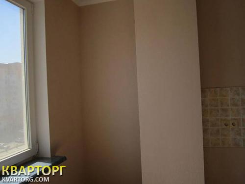 Sell 2-room apartment. Одесса, Ген.Бочарова — photo 10