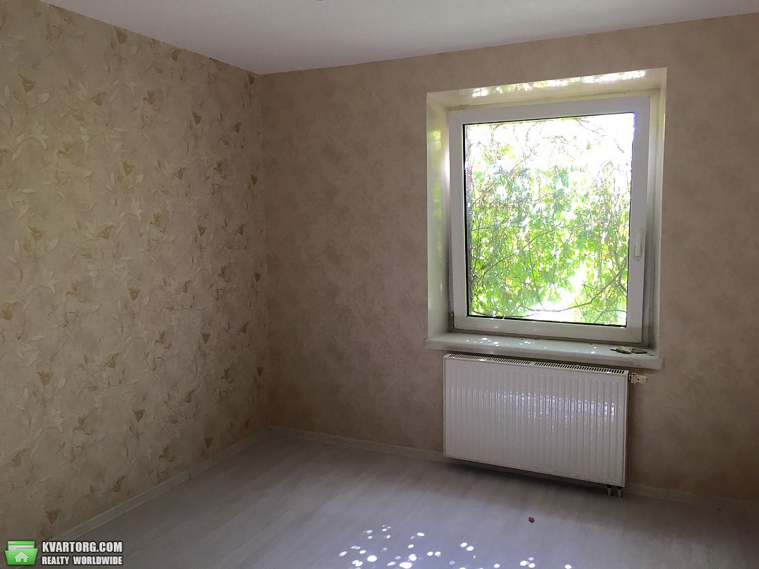 Sell office. Киев,  Чаадаева — photo 2