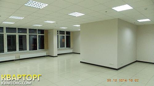 Rent out office. Киев, Днепровская наб. — photo 3