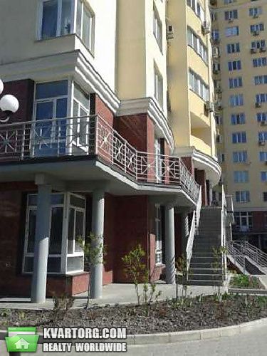 Sell 3-room apartment. Киев, Максимовича — photo 4