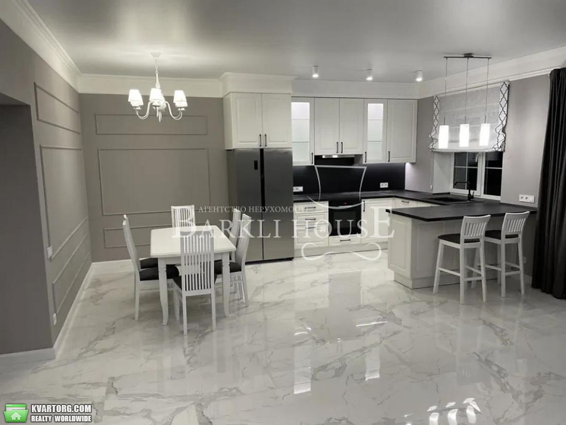 Rent out house. Киевская обл., Осещина — photo 1