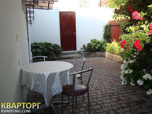 Rent out house. Одесса, 7 Фонтана — photo 10