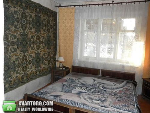 Sell house. Одесса, Тенистая — photo 4
