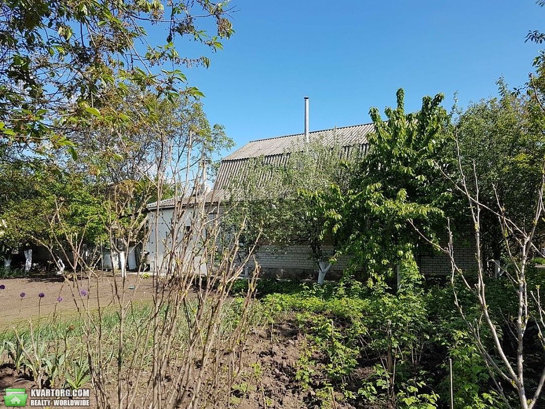 Sell house. Киевская обл., Гребені — photo 5