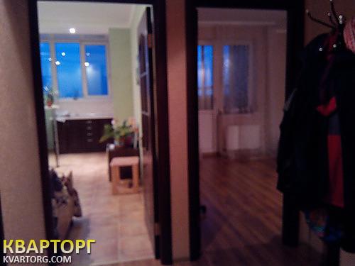 Sell 1-room apartment. Киев, Жмаченко — photo 2