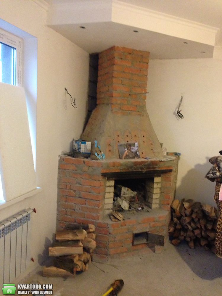 Sell house. Киевская обл.,  Садовая — photo 3