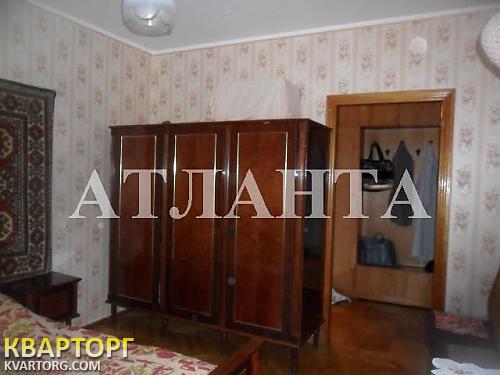 Sell 2-room apartment. Одесса,  Заболотного — photo 3