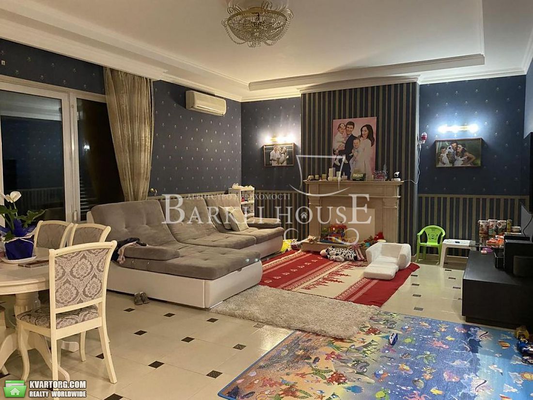 Rent out house. Киевская обл., Иванковичи — photo 2