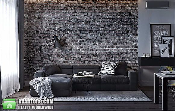 Sell 2-room apartment. Киев,  Кудри — photo 5