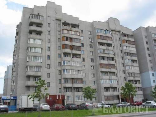продам 2-комнатную квартиру. Киев,   Вильямса - фото 1