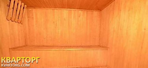 Rent out house. Ирпень, Ворзель — photo 3