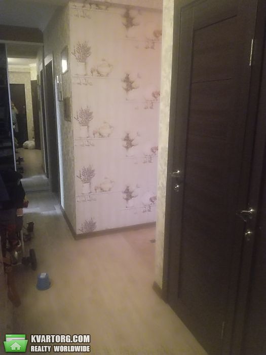 Sell 2-room apartment. Киев,  Серова — photo 3