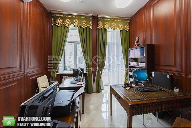 Sell 3-room apartment. Киев,  Прорезная — photo 4