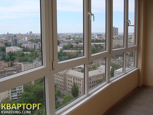 Sell 3-room apartment. Киев, Панаса Мирного — photo 9