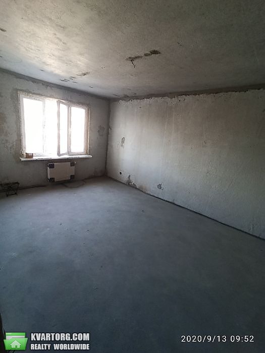 Sell 2-room apartment. Киев, Данченко — photo 4