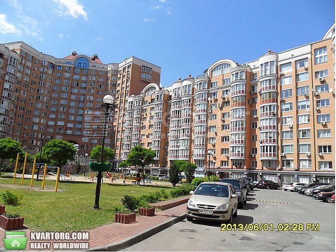 Sell multi-room apartment. Киев,  Героев Сталинграда пр — photo 7
