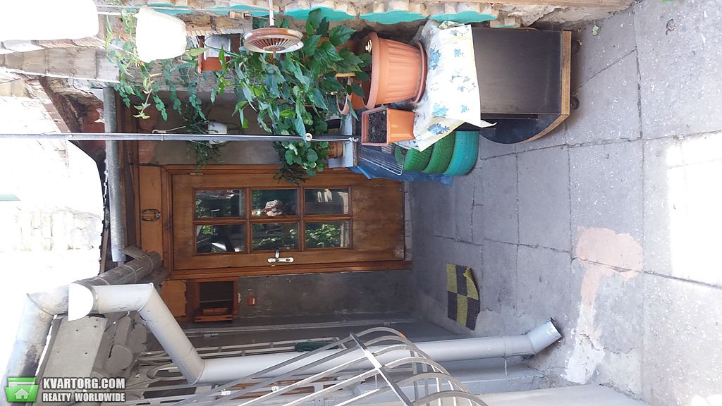 Sell 2-room apartment. Одесса, Староконный переулок — photo 6