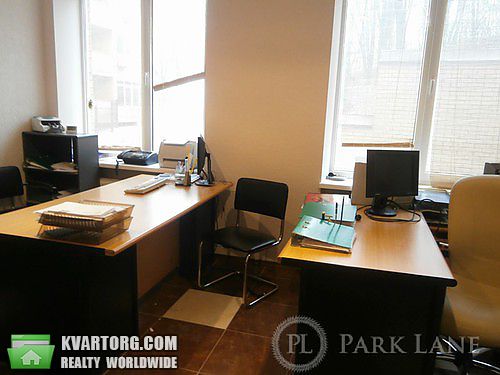 Sell 3-room apartment. Киев,  Барбюса — photo 4