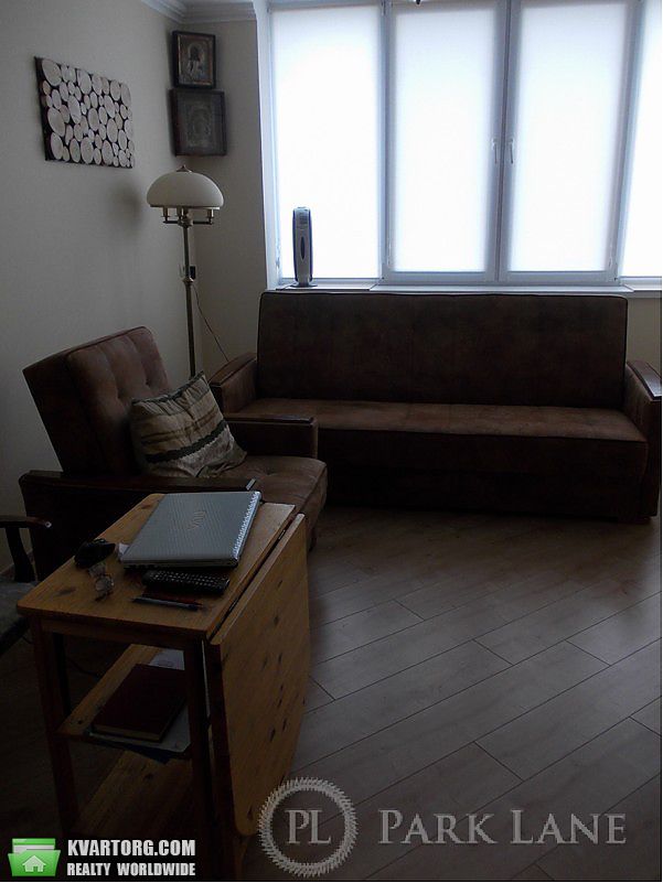 Sell 1-room apartment. Киев,  Завальная — photo 10