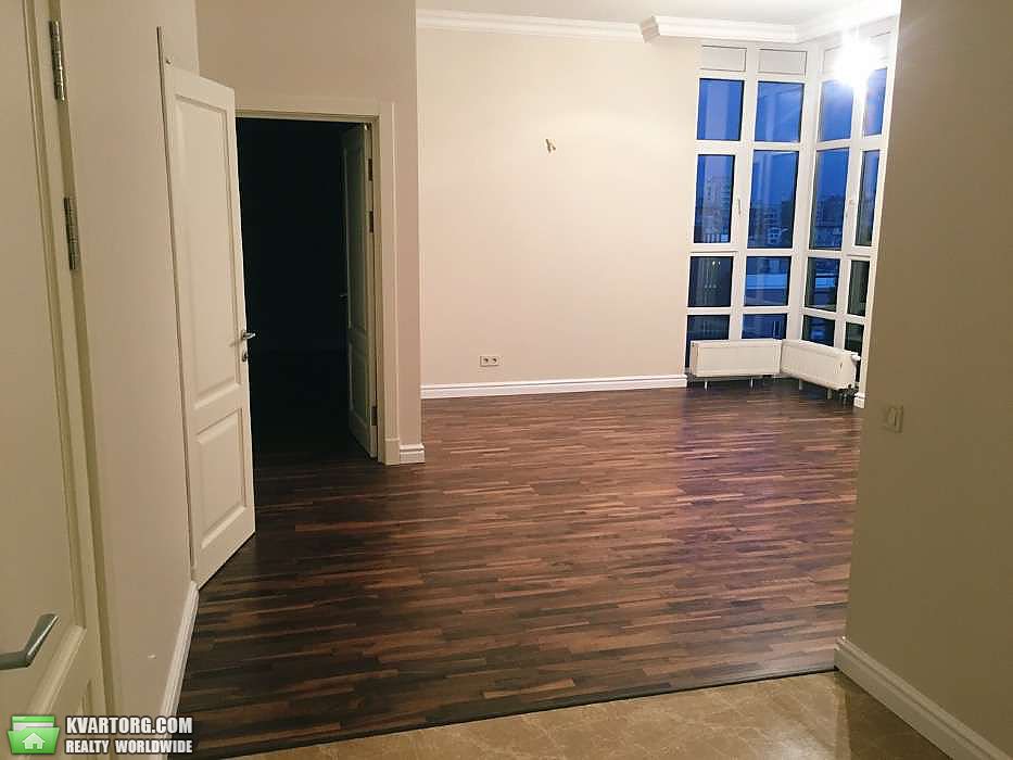 Sell 2-room apartment. Киев, Анри Барбюса — photo 5