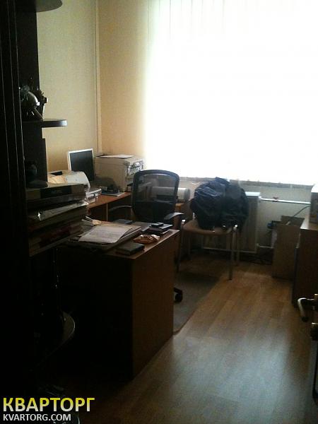 Rent out office. Киев, И.Кудри — photo 5