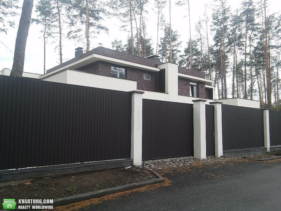 Sell house. Буча, пер. Революции — photo 6