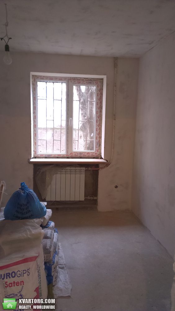 Sell 2-room apartment. Одесса, Сегедская — photo 3