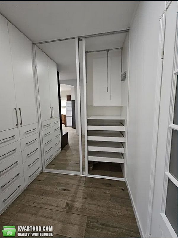 сдам 2-комнатную квартиру. Киев,  Скрипника - фото 10