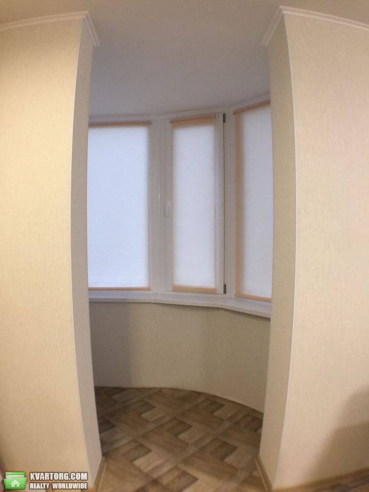 Sell 1-room apartment. Ирпень,  Университетская — photo 7