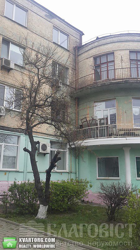 Sell 3-room apartment. Киев,  Черновола — photo 5