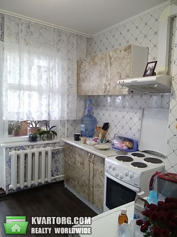 Sell 2-room apartment. Одесса, Добровольского — photo 4